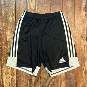adidas Men's Tastigo 19 Shorts
